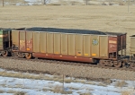 BNSF 668493
